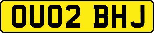 OU02BHJ