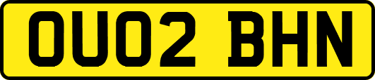 OU02BHN