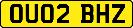 OU02BHZ