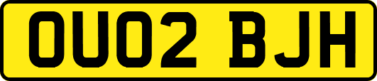 OU02BJH