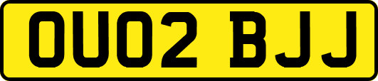 OU02BJJ