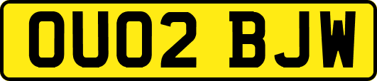 OU02BJW