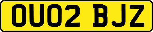 OU02BJZ