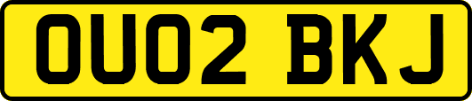 OU02BKJ