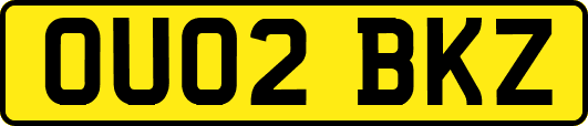 OU02BKZ