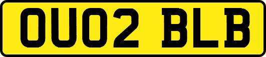 OU02BLB