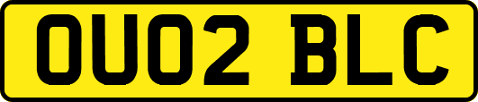 OU02BLC