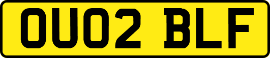 OU02BLF