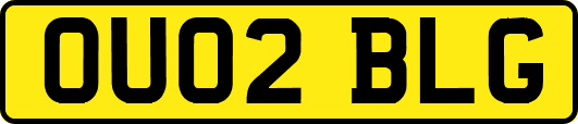OU02BLG