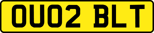 OU02BLT