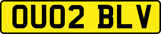 OU02BLV