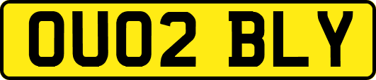 OU02BLY