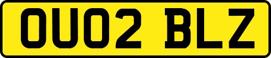 OU02BLZ