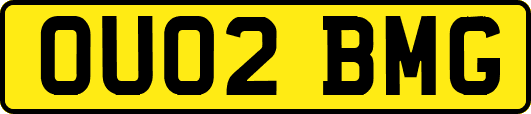 OU02BMG