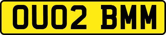 OU02BMM