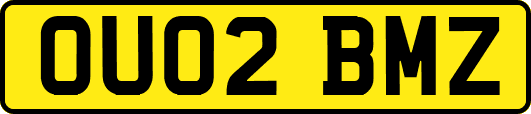 OU02BMZ