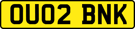 OU02BNK