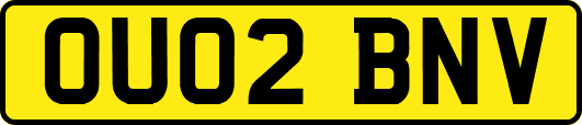 OU02BNV