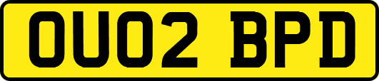 OU02BPD