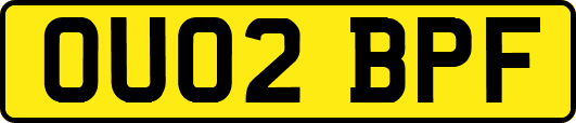 OU02BPF