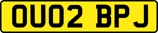 OU02BPJ