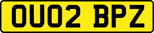 OU02BPZ