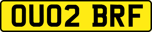 OU02BRF