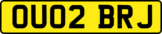 OU02BRJ