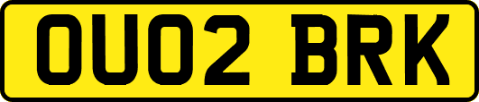 OU02BRK