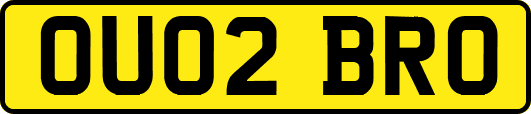 OU02BRO