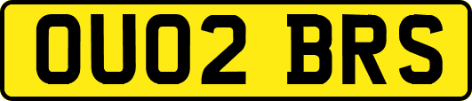 OU02BRS