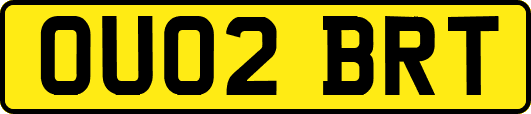 OU02BRT