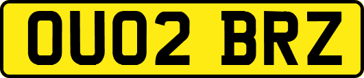 OU02BRZ