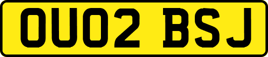 OU02BSJ