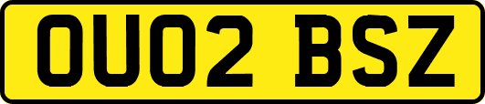 OU02BSZ