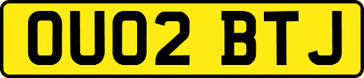 OU02BTJ