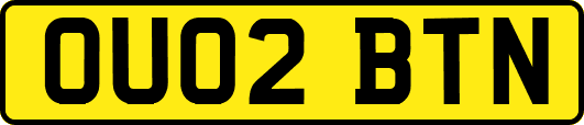OU02BTN