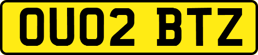 OU02BTZ
