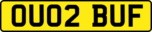 OU02BUF