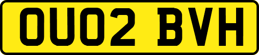 OU02BVH