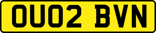 OU02BVN