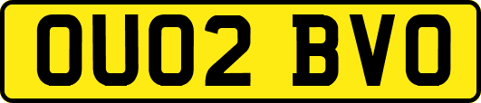 OU02BVO