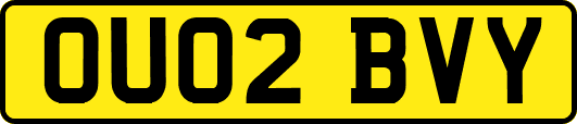 OU02BVY