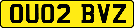 OU02BVZ
