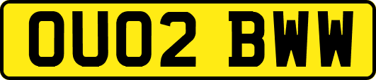 OU02BWW