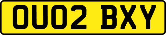 OU02BXY