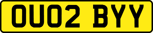 OU02BYY