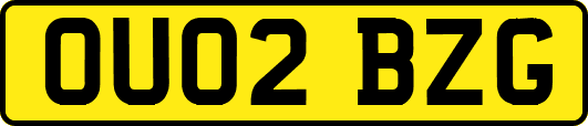 OU02BZG