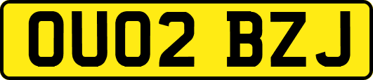 OU02BZJ