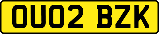 OU02BZK